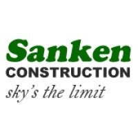 sanken construction pvt ltd.